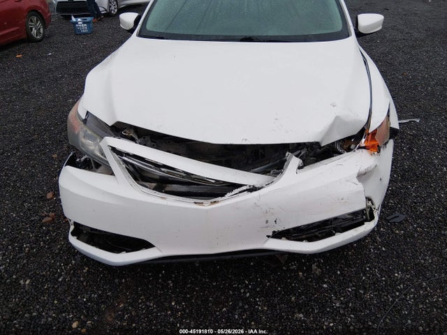Продаж на аукціоні авто 2014 Acura Ilx 2.0l, vin: 19VDE1F32EE001684, номер лоту: 45191810