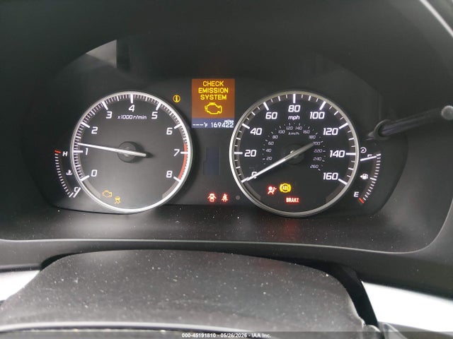 Продаж на аукціоні авто 2014 Acura Ilx 2.0l, vin: 19VDE1F32EE001684, номер лоту: 45191810