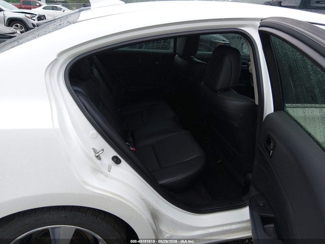 Продаж на аукціоні авто 2014 Acura Ilx 2.0l, vin: 19VDE1F32EE001684, номер лоту: 45191810