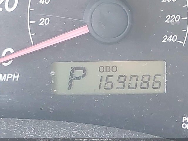 Aukcja sprzedaży 2012 Toyota Corolla Le, vin: 2T1BU4EE6CC775261, numer aukcji: 45191812
