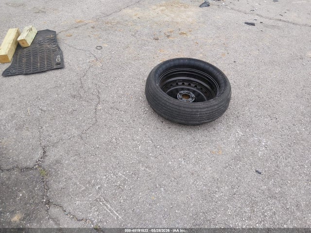 2021 Audi Q5 Prestige 45 Tfsi Quattro S Tronic მანქანა იყიდება აუქციონზე, vin: WA1CAAFY0M2027068, აუქციონის ნომერი: 45191822