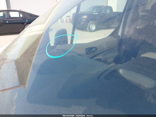 45191827 :رقم المزاد ، NM0GE9E22N1515823 vin ، 2022 Ford Transit Connect Xl Passenger مزاد بيع