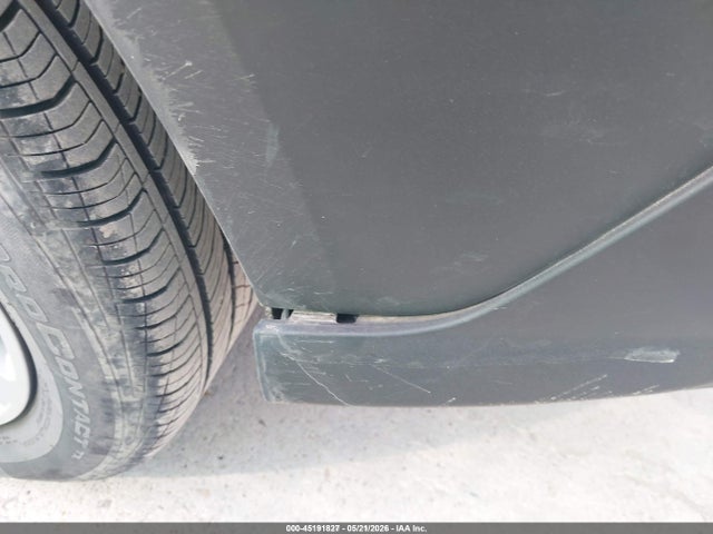 45191827 :رقم المزاد ، NM0GE9E22N1515823 vin ، 2022 Ford Transit Connect Xl Passenger مزاد بيع
