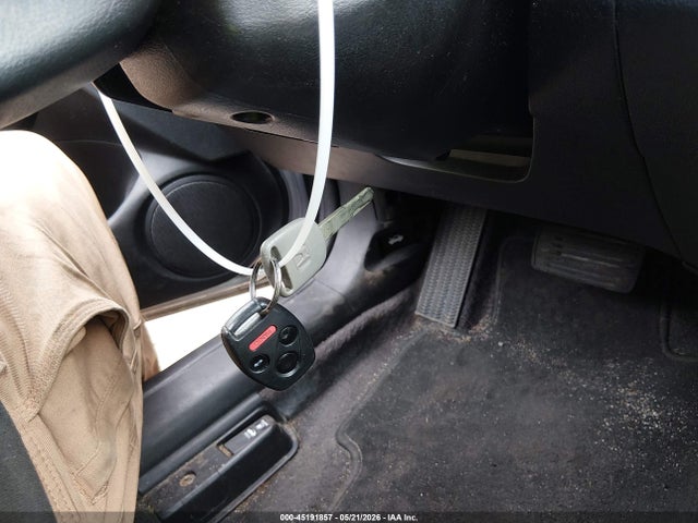 Aukcja sprzedaży 2005 Honda Accord 2.4 Ex, vin: 1HGCM56885A066522, numer aukcji: 45191857