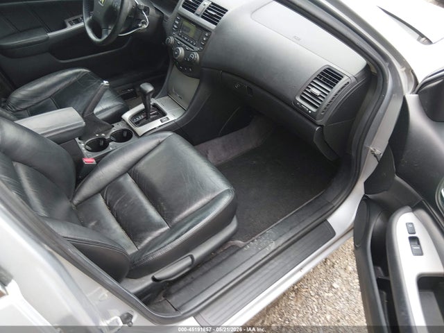 Aukcja sprzedaży 2005 Honda Accord 2.4 Ex, vin: 1HGCM56885A066522, numer aukcji: 45191857