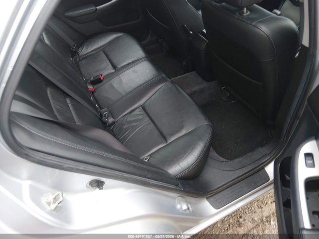 Aukcja sprzedaży 2005 Honda Accord 2.4 Ex, vin: 1HGCM56885A066522, numer aukcji: 45191857