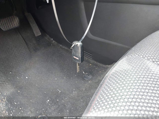 GMC Terrain Sle-2 2015 2GKALREK7F6406601 Image 11