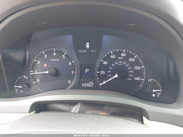 Продаж на аукціоні авто 2012 Lexus Rx 350, vin: 2T2BK1BA9CC133926, номер лоту: 45191870