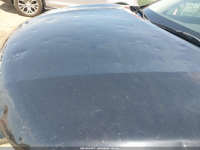 Продаж на аукціоні авто 2015 Nissan Rogue S/sl/sv, vin: 5N1AT2MT9FC832886, номер лоту: 45191877