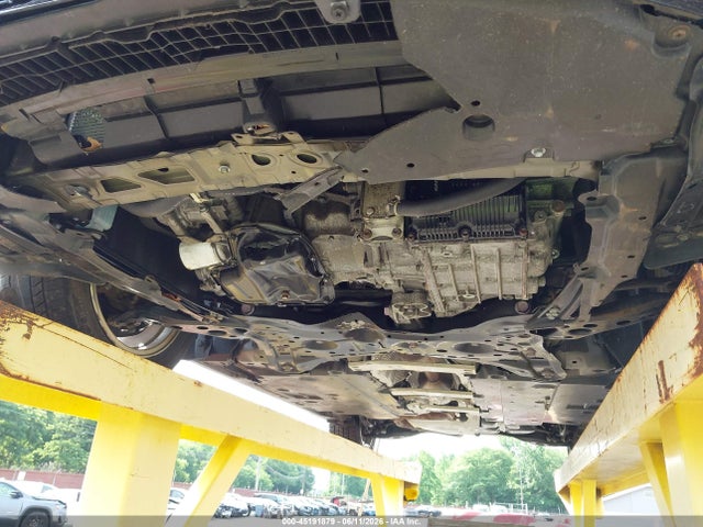 Aukcja sprzedaży 2023 Toyota Corolla Se, vin: JTND4MBE8P3201722, numer aukcji: 45191879