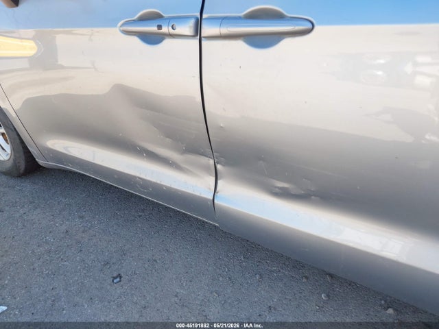 Продажа на аукционе авто 2019 Chrysler Pacifica Lx, vin: 2C4RC1CG0KR733624, номер лота: 45191882