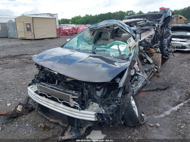 Продаж на аукціоні авто 2020 Chrysler Pacifica Limited, vin: 2C4RC1GG6LR115042, номер лоту: 45191888