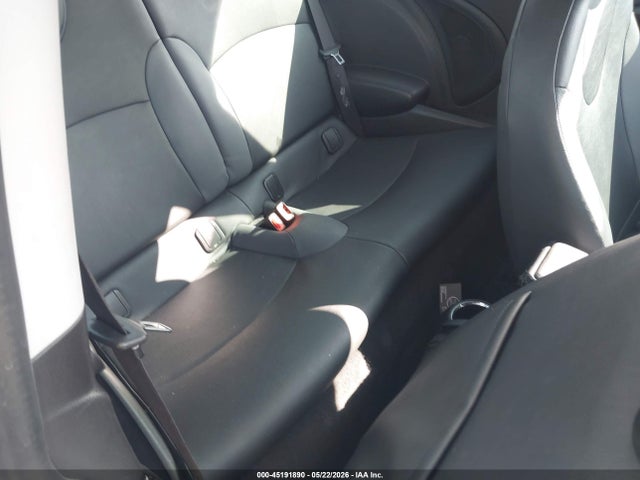 45191890 :رقم المزاد ، WMWMF33509TW76918 vin ، 2009 Mini Cooper مزاد بيع
