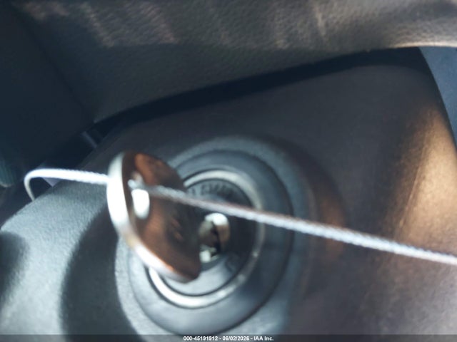 45191912 :رقم المزاد ، KNDJT2A26B7292352 vin ، 2011 Kia Soul ! مزاد بيع
