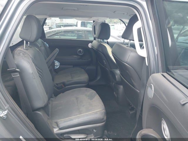 Продажа на аукционе авто 2026 Hyundai Palisade Sel 7p, vin: KM8RL5S29TU096942, номер лота: 45191913