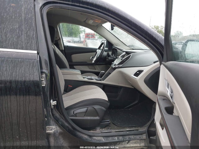 Aukcja sprzedaży 2014 Gmc Terrain Sle-2, vin: 2GKFLRE30E6364592, numer aukcji: 45191918