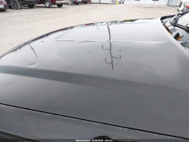 2014 Gmc Terrain Sle-2 მანქანა იყიდება აუქციონზე, vin: 2GKFLRE30E6364592, აუქციონის ნომერი: 45191918