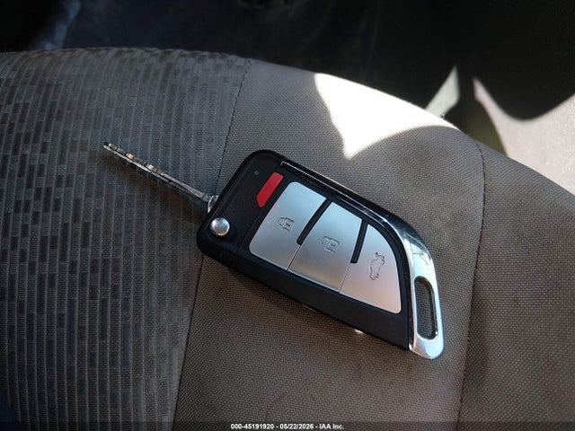 Продаж на аукціоні авто 2012 Mazda Mazda5 Sport, vin: JM1CW2BL2C0113953, номер лоту: 45191920