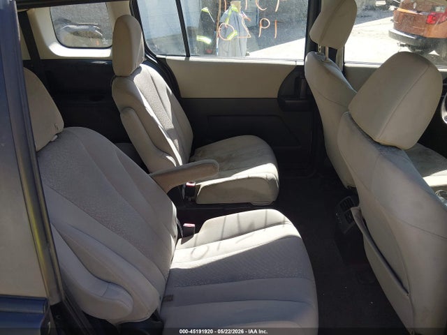 Продаж на аукціоні авто 2012 Mazda Mazda5 Sport, vin: JM1CW2BL2C0113953, номер лоту: 45191920