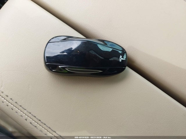 Tesla Model S 60/70/85 2015 5YJSA1H16FFP74479 Image 11