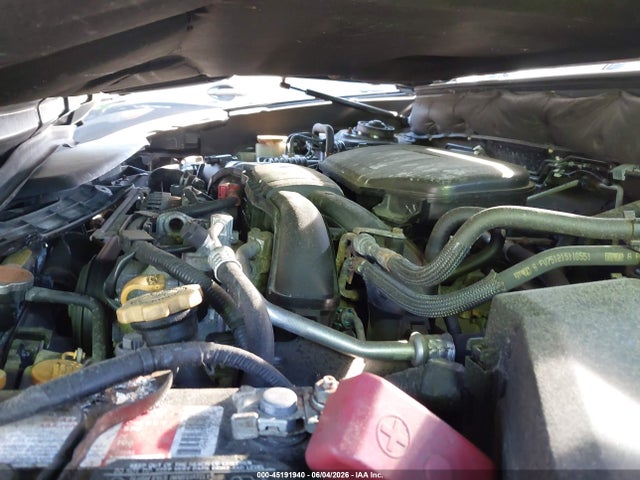 Продаж на аукціоні авто 2012 Subaru Legacy 2.5i Premium, vin: 4S3BMBG65C3022324, номер лоту: 45191940