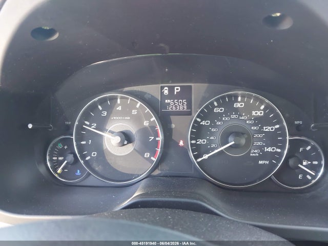 Продаж на аукціоні авто 2012 Subaru Legacy 2.5i Premium, vin: 4S3BMBG65C3022324, номер лоту: 45191940