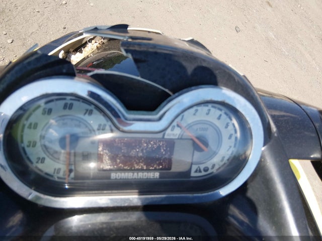 Продажа на аукционе авто 2004 Bombardier Sea-doo Gtx 4tec, vin: ZZN16537A404, номер лота: 45191959