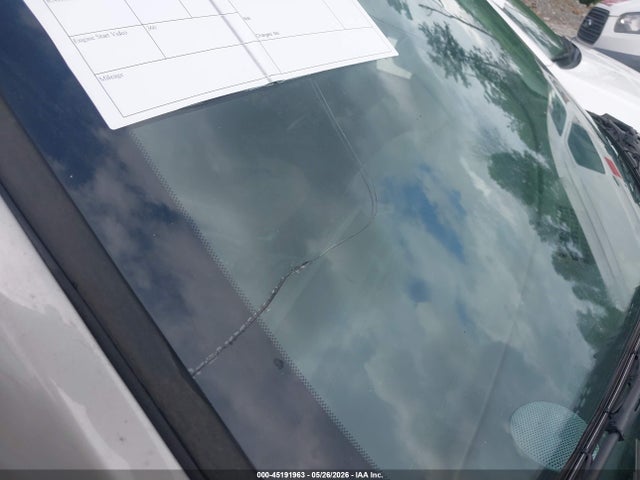 2001 Jeep Grand Cherokee Laredo მანქანა იყიდება აუქციონზე, vin: 1J4GX48S31C679926, აუქციონის ნომერი: 45191963
