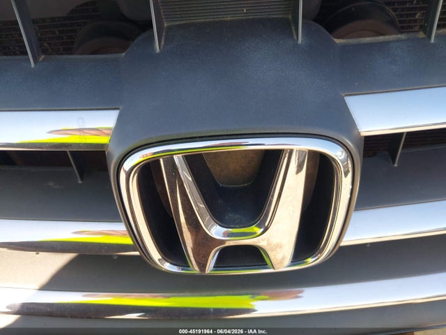 Aukcja sprzedaży 2010 Honda Accord Crosstour Ex-l, vin: 5J6TF1H58AL015826, numer aukcji: 45191964