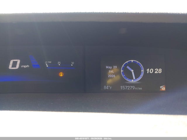 Aukcja sprzedaży 2015 Honda Civic Ex, vin: 19XFB2F83FE012494, numer aukcji: 45191971