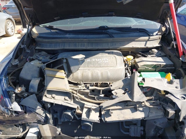 45191975 :رقم المزاد ، 1C4PJLCB5FW560970 vin ، 2015 Jeep Cherokee Latitude مزاد بيع
