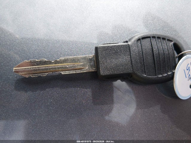 45191975 :رقم المزاد ، 1C4PJLCB5FW560970 vin ، 2015 Jeep Cherokee Latitude مزاد بيع