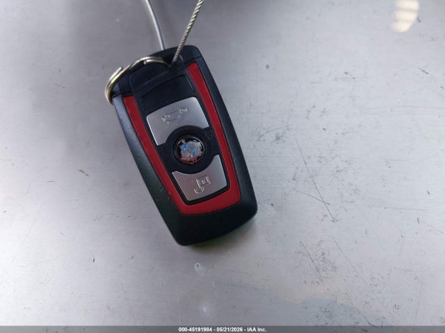 Aukcja sprzedaży 2015 Bmw 428i, vin: WBA3N7C5XFK223476, numer aukcji: 45191984