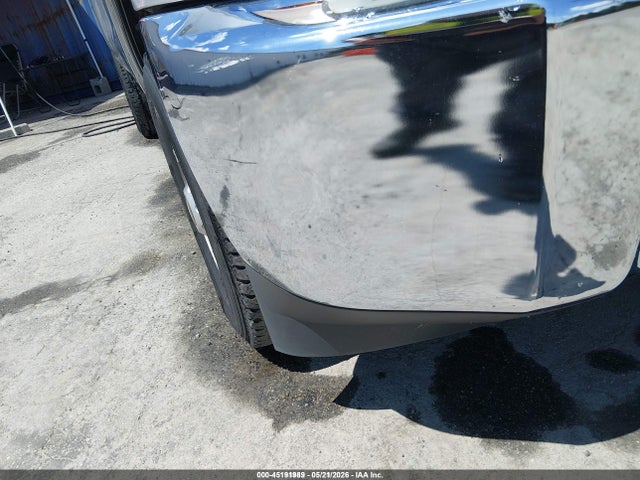 1GC0CUEB7FZ534092 Chevrolet Silverado 2500hd Wt
