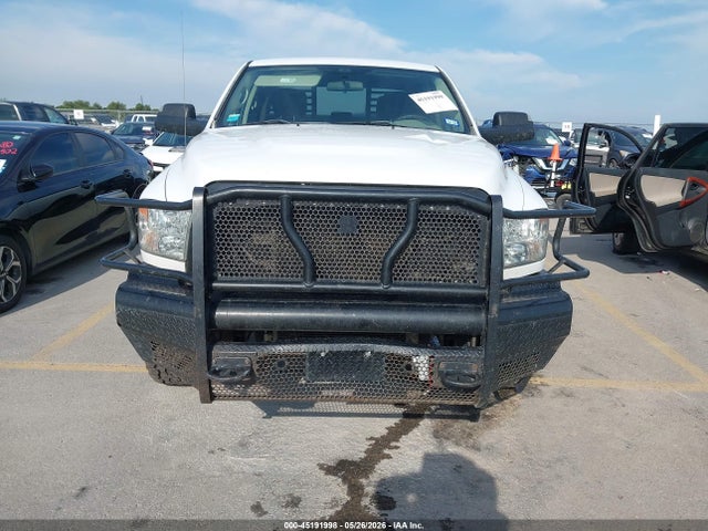Aukcja sprzedaży 2012 Ram 3500 St, vin: 3C63D3GL1CG307137, numer aukcji: 45191998