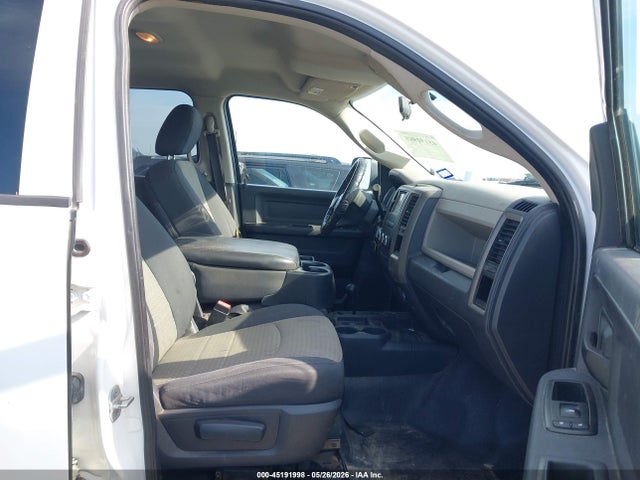 Aukcja sprzedaży 2012 Ram 3500 St, vin: 3C63D3GL1CG307137, numer aukcji: 45191998