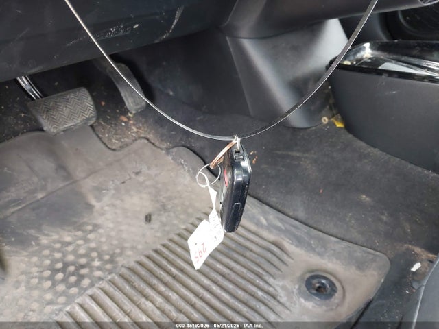 Aukcja sprzedaży 2022 Toyota Prius Xle Awd-e, vin: JTDL9MFU3N3040759, numer aukcji: 45192026