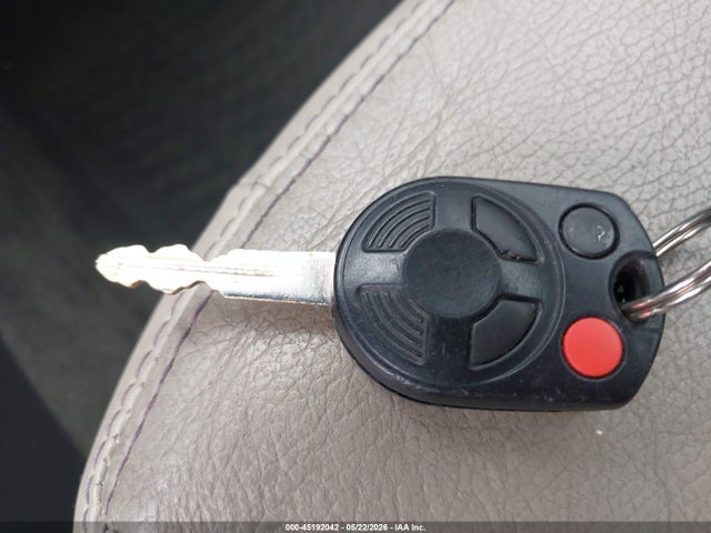 Aukcja sprzedaży 2010 Ford Fusion Hybrid, vin: 3FADP0L39AR185837, numer aukcji: 45192042