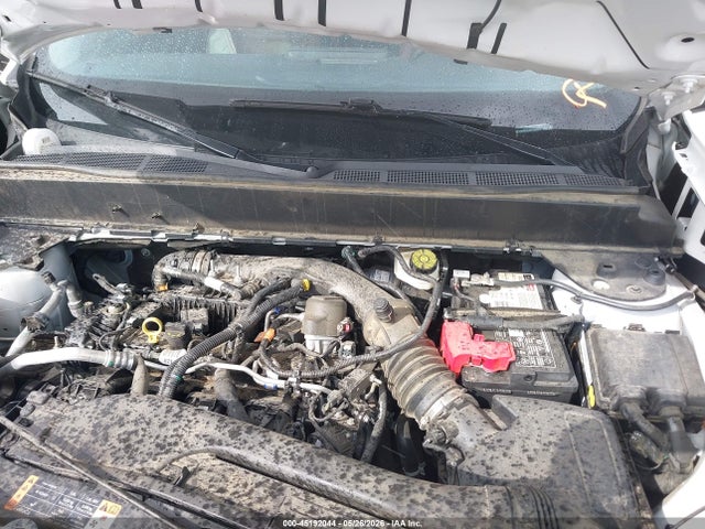 Продажа на аукционе авто 2022 Ford Maverick Lariat, vin: 3FTTW8F92NRA09922, номер лота: 45192044