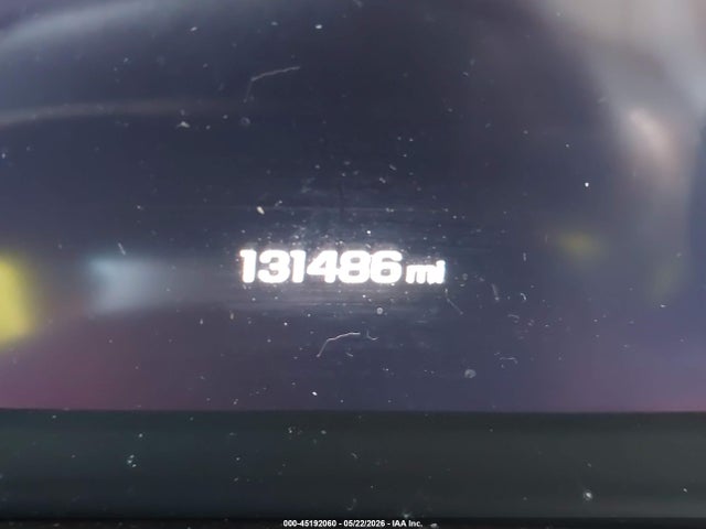 Aukcja sprzedaży 2017 Gmc Yukon Denali, vin: 1GKS1CKJ8HR331319, numer aukcji: 45192060