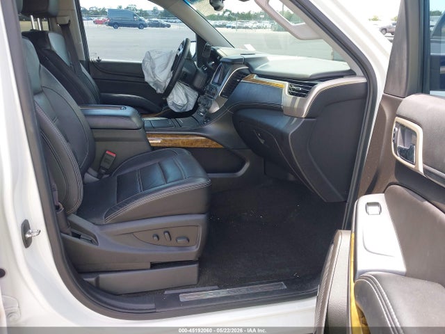 Aukcja sprzedaży 2017 Gmc Yukon Denali, vin: 1GKS1CKJ8HR331319, numer aukcji: 45192060
