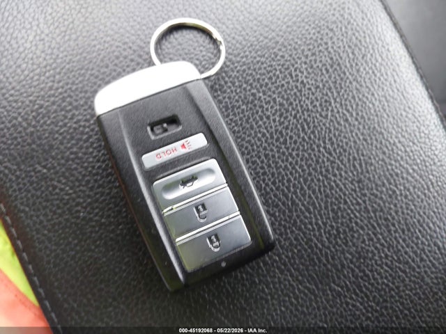 Продаж на аукціоні авто 2019 Acura Ilx Standard, vin: 19UDE2F31KA011393, номер лоту: 45192068