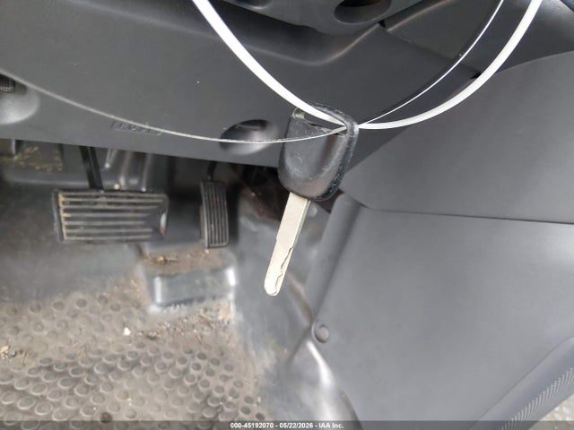 Aukcja sprzedaży 2003 Honda Element Ex, vin: 5J6YH28513L034999, numer aukcji: 45192070