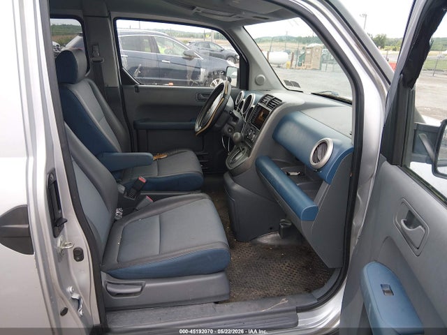 Aukcja sprzedaży 2003 Honda Element Ex, vin: 5J6YH28513L034999, numer aukcji: 45192070