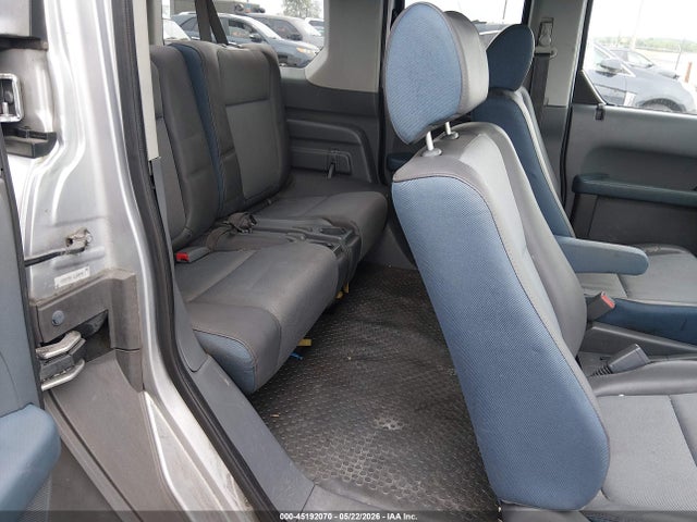 Aukcja sprzedaży 2003 Honda Element Ex, vin: 5J6YH28513L034999, numer aukcji: 45192070