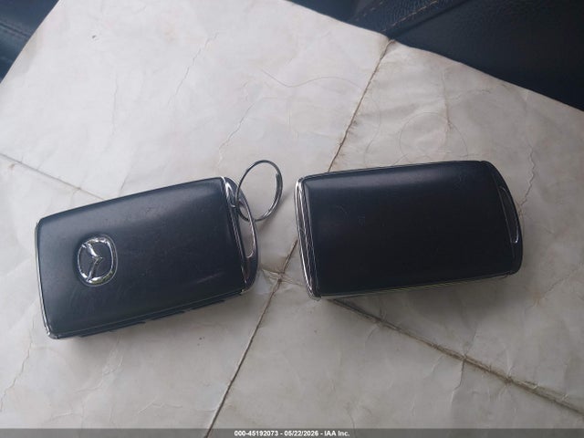 45192073 :رقم المزاد ، JM3KFBDM6L0751891 vin ، 2020 Mazda Cx-5 Grand Touring مزاد بيع