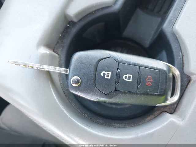 Aukcja sprzedaży 2016 Ford F-150 Xlt, vin: 1FTEW1CP5GFC59710, numer aukcji: 45192096