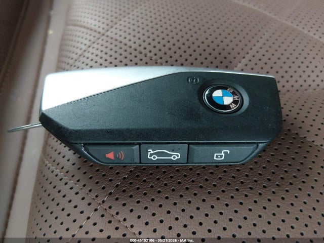 5UX33EX03T9088886 BMW X6 Xdrive40i