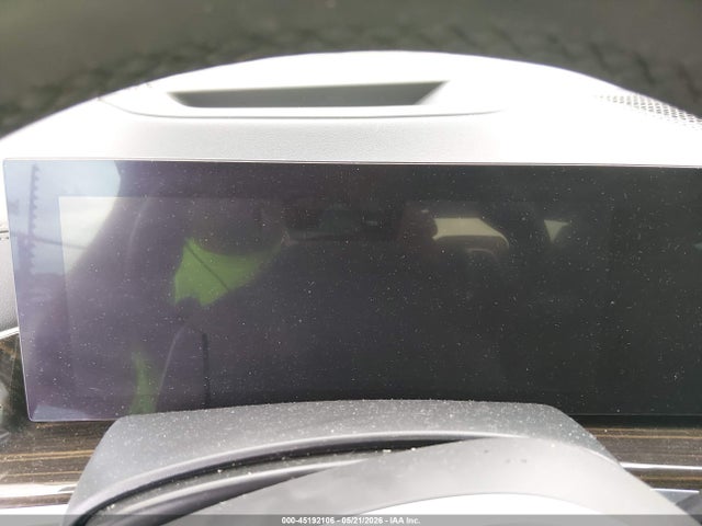 5UX33EX03T9088886 BMW X6 Xdrive40i