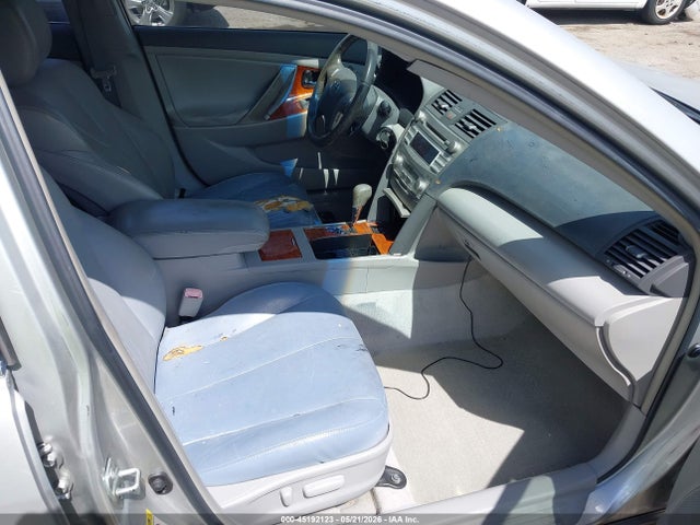 Продаж на аукціоні авто 2010 Toyota Camry Xle, vin: 4T1BF3EKXAU056326, номер лоту: 45192123